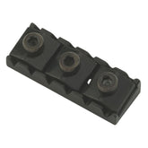 Floyd Rose Nut R-4 - Black