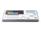 Avolites Tiger Touch 2 Lighting Console with Titan Operating System