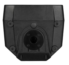 RCF ART 710-A MK5 10" Active Two-Way Speaker 1400W RCF ART 710-A MK5 10" Active Two-Way Speaker 1400W