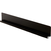 Humpter MOVE Upper Front Plate for DJ Booth