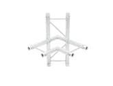 Alutruss Bilock E-Gl22 C44-H 4-Way Corner 90?