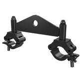 Global Truss F33/F33PL/F34/F34PL Gizmo Schwarz