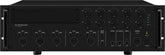 Monacor PA-6010z Amplificateur de mixage PA 10 zones 600 W