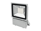 Eurolite Led Ip Fl-100 3000K
