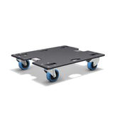 LD Systems STINGER SUB 18 G3 CB Castor Board