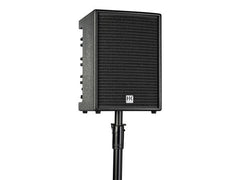 HK Audio PREMIUM PR:O MOVE 8 Enceinte alimentée par batterie HK Audio PREMIUM PR:O MOVE 8 Enceinte alimentée par batterie