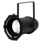 LEDJ Stage Par CZ 100 5700K