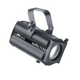 LDR Luci Della Ribalta Soffio F150 Discharge 150W Fresnel