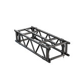 Global Truss Pre Rig Truss 1.6M (PR-TRUSS-160B)