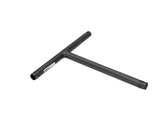 Alutruss Decolock Dq1-St35 Coin 3 voies 90 ? BK