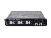 Eurolite Dpx-610 Dmx Dimmer Pack