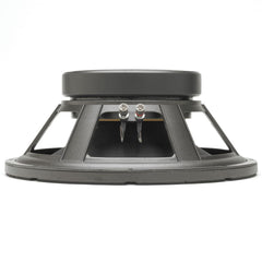 Eminence Omega Pro 15 A 15-Zoll-Lautsprecher 800 W 8 Ohm – Korb aus Druckguss Eminence Omega Pro 15 A 15-Zoll-Lautsprecher 800 W 8 Ohm – Korb aus Druckguss