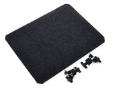 Rock N Roller RLSH1 Laptop-Regal