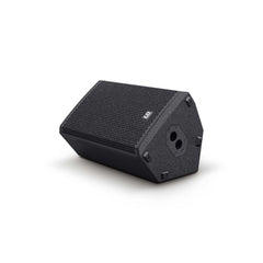 LD Systems STINGER 10 G3 2-Way Passive 10"� Bass Reflex PA Loudspeaker LD Systems STINGER 10 G3 2-Way Passive 10"� Bass Reflex PA Loudspeaker