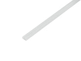 Eurolite Rubberlight-Kanal 180 cm