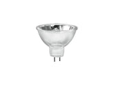 Omnilux Efp 12V/100W Gz-6.35 50H