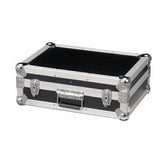 DAP Roadie Case