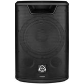 Wharfedale Pro EZ-8A Battery Bluetooth Speaker