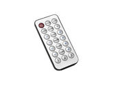 Eurolite Ir-21 Remote Control