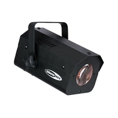 Showtec Bumper Flower Moonflower Light Effect inc IR remote Showtec Bumper Flower Moonflower Light Effect inc IR remote