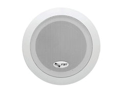 FBT Audio CSL106/T ABS-Deckenlautsprecher FBT Audio CSL106/T ABS-Deckenlautsprecher
