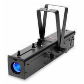 Projecteur GOBO LED ADJ Ikon Profile 32W