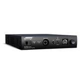 Bose Veritas 250BL Bluetooth 5.0 Amplifier