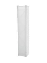 Eurolite Truss Cover 300Cm White