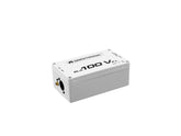Omnitronic Ela-100V-2-L Transformer