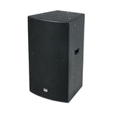 DAP DRX-10A Active speaker