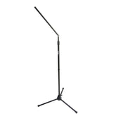 On Stage Upper Rocker Lug On Tripod Microphone Boom Stand