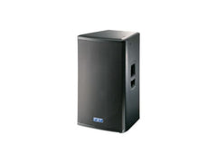 FBT Mitus 115A Verarbeiteter Aktivlautsprecher, 900 W FBT Mitus 115A Verarbeiteter Aktivlautsprecher, 900 W