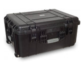 Laserworld Pro-Case XL Protective Flightcase for CS FX & PL Laser