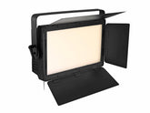 Eurolite LED PLL-704 3200K Panneau DMX Caméra vidéo Streaming Lumière de surface