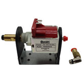 Ersatzpumpe für Antari S-500 Schneemaschine