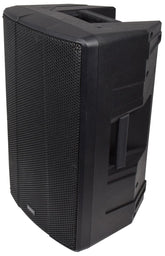 Citronic CLARA-12A 12" 800W Active PA Speaker