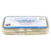 Graphtech Nubone Master Luthier Kit -50 Pcs