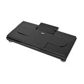 UDG Ultimate Equipment Cover for AlphaTheta XDJ-AZ - Black