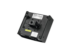 ANTARI PM-1 Moving PAN-Motor for S-500 ANTARI PM-1 Moving PAN-Motor for S-500