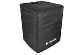 Citronic Slip Cover For Neolith Sub Unit / Column PA Speaker