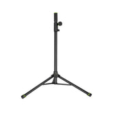 Gravity SP 5112 B Traveler Short Speaker Stand