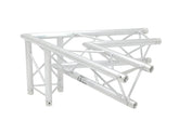 Alutruss Trilock 6082Ac-20-3 3-Wege-Ecke 60?