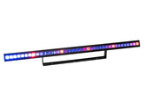 Eurolite LED PIX-40 RGB Strip Eurolite LED Pix-40 Bar