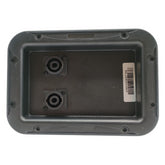 Jb Systems CN-12 Crossover 2 Way 300W RMS Speaker 2 x Speakon socket