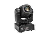 EUROLITE LED TMH-S60 Moving Head Spot Heart Gobo 60W