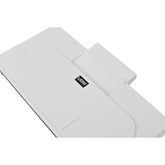 UDG Ultimate Equipment Cover for AlphaTheta XDJ-AZ - White
