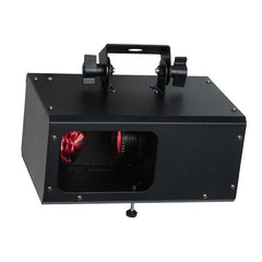 Showtec Dreammoon LED 60W RGBW Effect Light Mirror Dish DJ Disco Lighting Showtec Dreammoon LED 60W RGBW Effect Light Mirror Dish DJ Disco Lighting