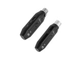 Omnitronic AIRSIS 2.4G Wireless XLR Audio System