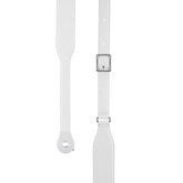 Ideal Strap 2 For Lava Me 3 White