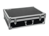 Roadinger Universal Case Pick 62X47X19Cm